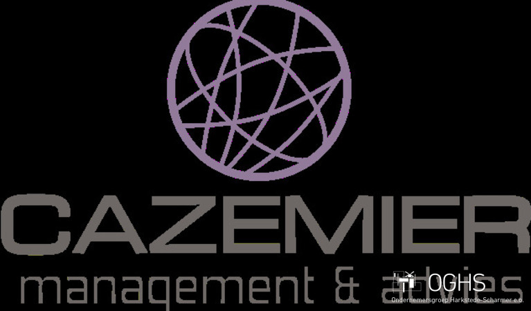 Cazemier Management en Advies