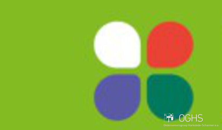 Coop van der Luit wordt PLUS