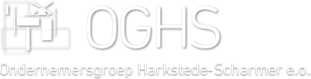 OGHS logo