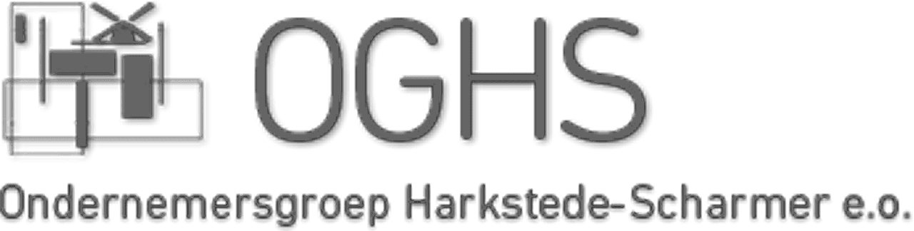 OGHS logo